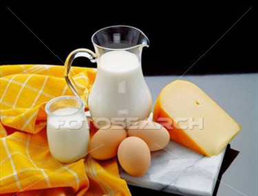 ص۲ҵļ͹ͬԼ