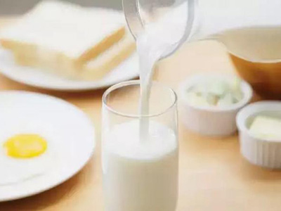 ҹӴƷ