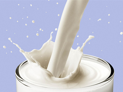 ƷӤ׶䷽ʳƷкϸ