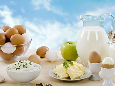 ҵӮ Զ޾ڱ