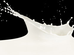 иţн, ѡȷ, ̥