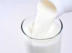 ̷ۻע᲻һݣòĻ