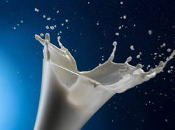 ţ̵ĹЧ Щ˲ܺţ