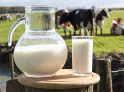 Ӫֵ